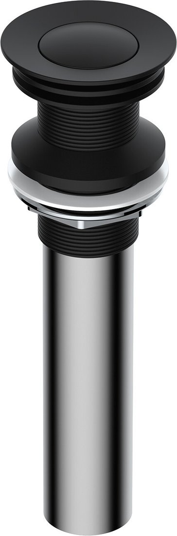 

Донный клапан Wasserkraft A250