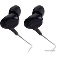 Наушники Vsonic VSD1S