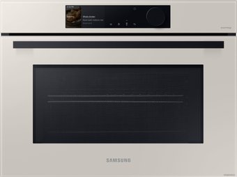 Электрический духовой шкаф Samsung NQ5B6753CAA/U2