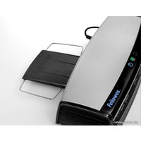 Ламинатор Fellowes Jupiter 2 A3 [57335]