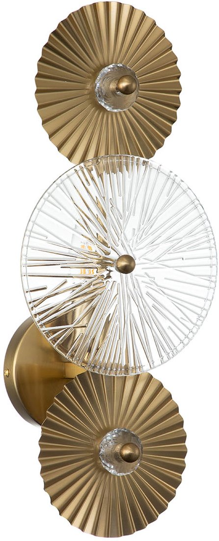 

Бра Indigo Light Miele V000022