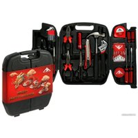 Набор домашнего мастера LOM к Новому году 9305204 (27 предметов) в Могилеве