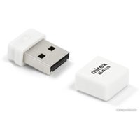 USB Flash Mirex Color Blade Minca 2.0 64GB 13600-FMUMIW64