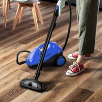 Пароочиститель Kitfort KT-9141-3