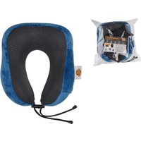 Подушка для путешествий Arizone 28-200003 в Бресте