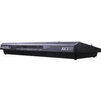 Синтезатор Medeli AKX10