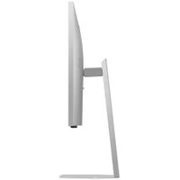 Игровой монитор Samsung Odyssey 3D LS27FG900XUXEN
