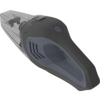 Автомобильный пылесос Ritmix CVC-008