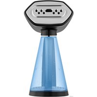 Отпариватель Aresa AR-2305