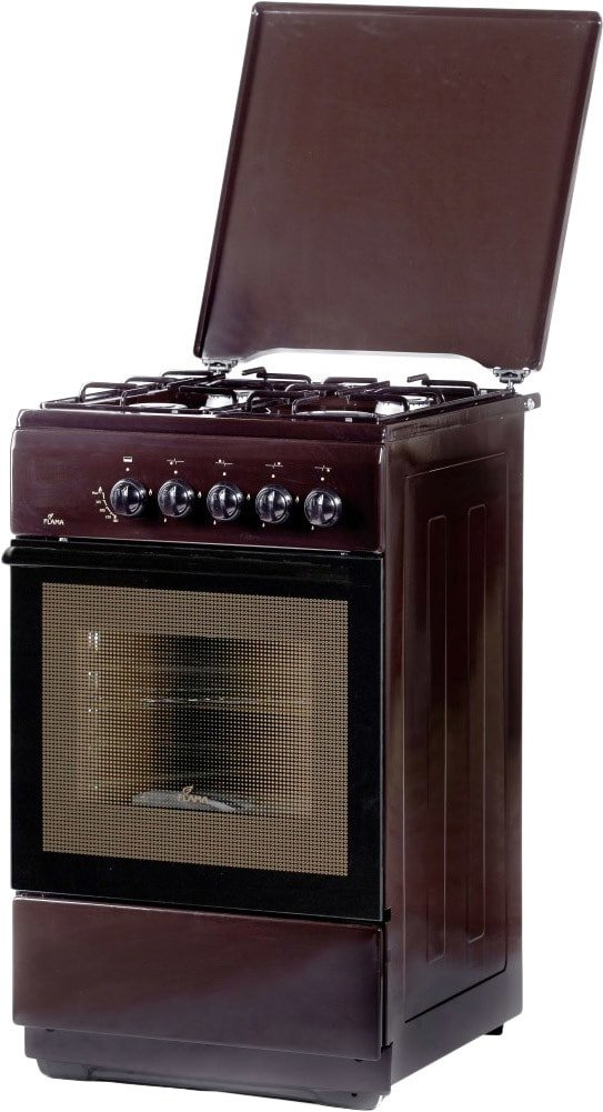 

Кухонная плита Flama FG 24023 B
