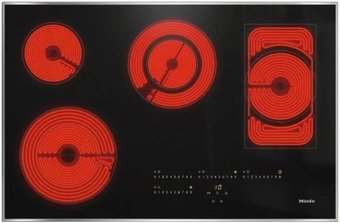 Варочная панель Miele KM 6564 FR