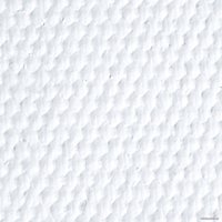 Холст для рисования BRAUBERG Art Classic 190621