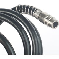 Шланг для компрессора Patriot PU 20 в Солигорске