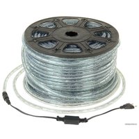 Дюралайт Luazon LED 461033 (2 м, красный)