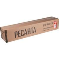 Шнек к мотобуру Ресанта AG-150 в Орше