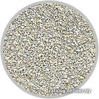 Наполнитель для туалета Pi-Pi Bent Delux Classic 5 кг