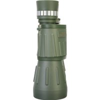 Бинокль Levenhuk Discovery Field 10x50 78665