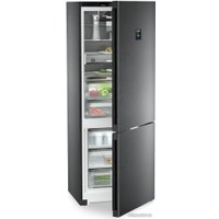Холодильник Liebherr CBNbsc 778i Peak BioFresh NoFrost