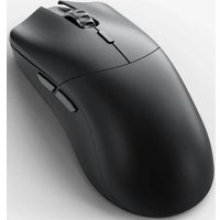 Игровая мышь Glorious Model O 2 Pro Wireless (черный)