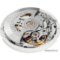 Наручные часы Hamilton Jazzmaster H32505741