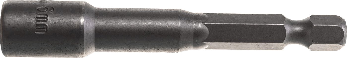Бита Jonnesway D165MN06M