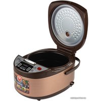 Мультиварка Energy EN-258