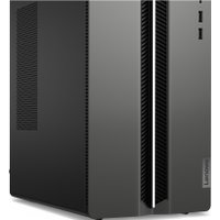 Компьютер Lenovo LOQ Tower 17IRR9 90X0002MGH