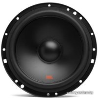 Компонентная АС JBL Stage2 604C