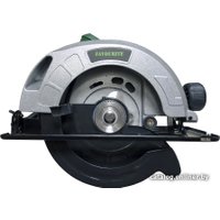 Дисковая (циркулярная) пила Favourite FCS-185