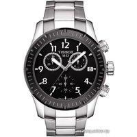 Наручные часы Tissot V8 (T039.417.21.057.00)