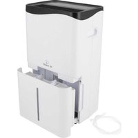 Осушитель воздуха Mission Air PRODRY 50L