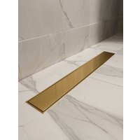Трап/канал Altrobagno Livello 071209 OrSp (60)