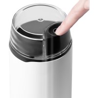 Электрическая кофемолка Vitek VT-1547