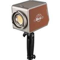 Лампа Falcon Eyes Retro 200B аккумуляторный