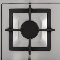 Варочная панель Krona Calore 60 IX