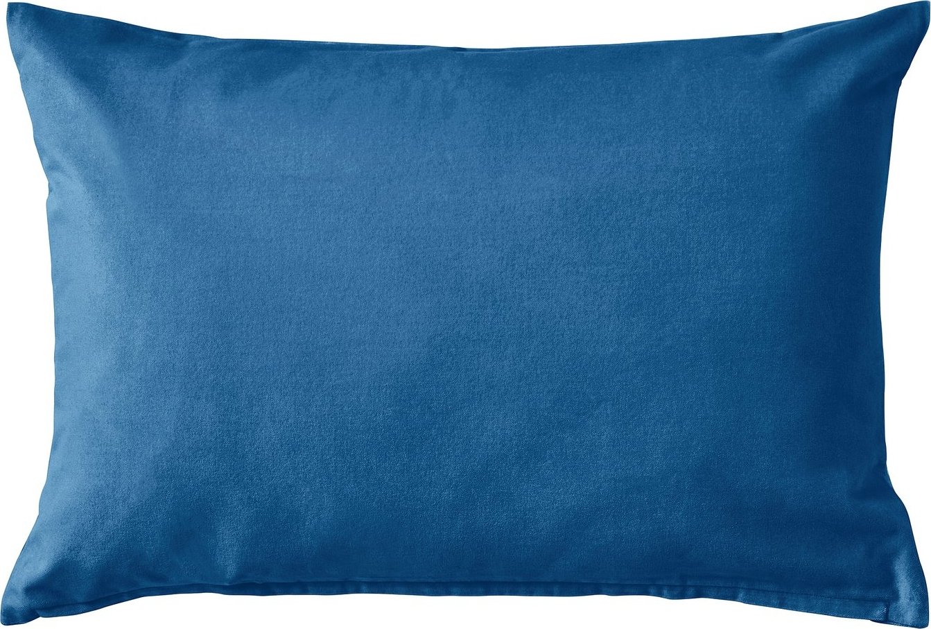 Наволочка Ikea Sanela 20591134