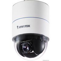 IP-камера Vivotek SD8121