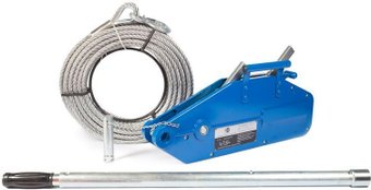 TOR МТМ 800 11208