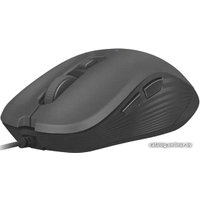 Мышь Natec Drake (черный) в Пинске