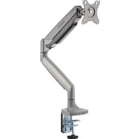 Кронштейн для монитора Digma D-MM301