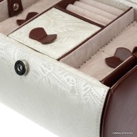 Шкатулка для украшений Jardin D'ete P6847A