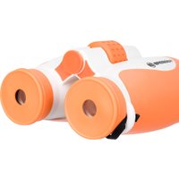 Бинокль Bresser Junior 4x40 82053