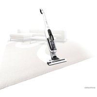 Пылесос Bosch BCH6ATH25