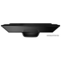 Телевизор LG 39LN5400