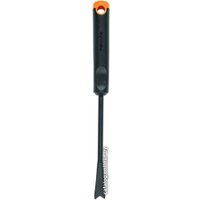 Нож огородный Fiskars Ergo 1027031