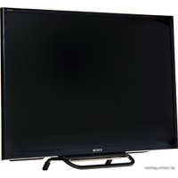 Телевизор Sony KDL-32R433B