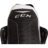 Коньки CCM RBZ 40 JR