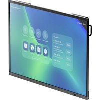 Интерактивная панель Sber SDIP-IV65ACN-0001