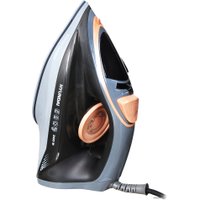 Утюг Hyundai H-SI01671