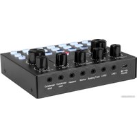 Набор для стриминга Оклик SM-600G